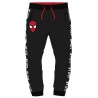 Pantalon long pour enfant Spiderman, pantalon de jogging 104-134 cm