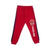 Pantalon long pour enfant Spiderman, pantalon de jogging 104-134 cm