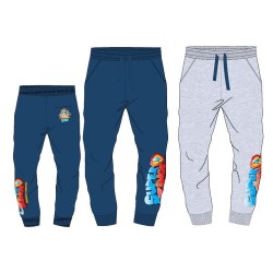 Pantalon long pour enfants SuperZings, pantalon de jogging 98-128 cm