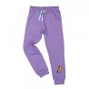 Spirit children's long pants, jogging bottoms 110-140 cm