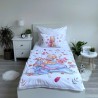 Disney Winnie the Pooh Children's bedding set 100×135 cm, 40×60 cm