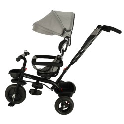 Tricycle TRIKE FIX Lite V2 Gris