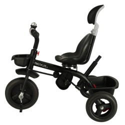 Tricycle TRIKE FIX Lite V2 Gris