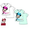 Disney Minnie  children's short t-shirt, top 3-8 years