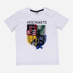 Harry Potter children's T-shirt, top 134-164 cm