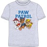 Paw Patrol children's short t-shirt, top 92-122 cm