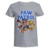 Paw Patrol children's short t-shirt, top 92-122 cm