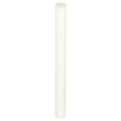 Humidificateur d'air diffuseur d'huile kitty rose RGB
