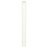 Humidificateur d'air diffuseur d'huile kitty rose RGB
