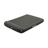 Matelas pneumatique avec pompe 203 x 152 x 30 cm Bestway 67930
