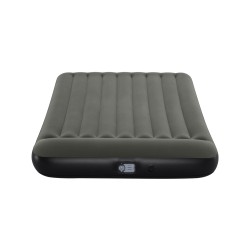 Matelas pneumatique avec pompe 203 x 152 x 30 cm Bestway 67930
