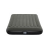 Matelas pneumatique avec pompe 203 x 152 x 30 cm Bestway 67930
