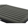 Matelas pneumatique avec pompe 203 x 152 x 30 cm Bestway 67930
