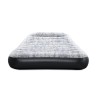 Dmuchany Materac Z Pompką 188 x 99 x 30 cm Bestway 67834