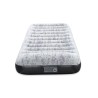 Dmuchany Materac Z Pompką 188 x 99 x 30 cm Bestway 67834