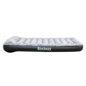 Dmuchany Materac Z Pompką 188 x 99 x 30 cm Bestway 67834