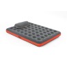 Dmuchany Materac 203 x 152 x 22 cm Bestway 67703