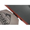 Dmuchany Materac 203 x 152 x 22 cm Bestway 67703