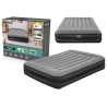 Matelas pneumatique Bestway 203 x 152 x 46 cm 67403

