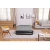 Matelas pneumatique Bestway 203 x 152 x 46 cm 67403
