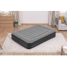 Matelas pneumatique Bestway 203 x 152 x 46 cm 67403
