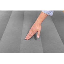 Matelas pneumatique Bestway 203 x 152 x 46 cm 67403
