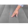 Matelas pneumatique Bestway 203 x 152 x 46 cm 67403
