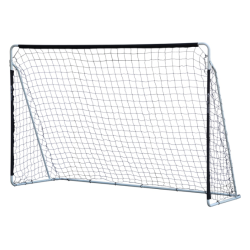 Cage de foot 307x209 cm