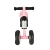 Trike Fix Tiny cross-country tricycle pink