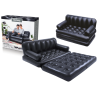 Matelas 188 x 152 x 64 cm Bestway 75054
