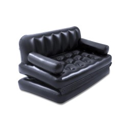 Matelas 188 x 152 x 64 cm Bestway 75054
