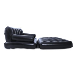 Matelas 188 x 152 x 64 cm Bestway 75054
