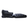 Matelas 188 x 152 x 64 cm Bestway 75054
