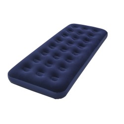Matelas 185cm 76cm x 22cm Bestway 67000
