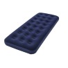 Matelas 185cm 76cm x 22cm Bestway 67000
