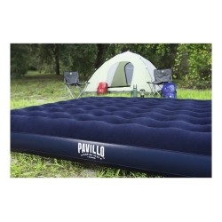 Matelas 185cm 76cm x 22cm Bestway 67000
