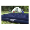 Matelas 185cm 76cm x 22cm Bestway 67000
