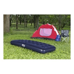 Matelas 185cm 76cm x 22cm Bestway 67000
