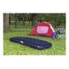 Matelas 185cm 76cm x 22cm Bestway 67000
