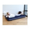 Matelas 185cm 76cm x 22cm Bestway 67000
