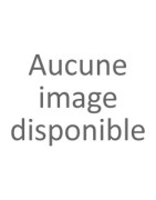 Diffuseur